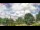 Webcam in Thatcham, 80 km