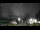 Webcam in Thatcham, 8.1 mi away