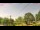 Webcam in Thatcham, 38.8 km
