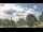 Webcam in Catcham, 80 km