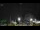 Webcam in Thatcham, 32.2 mi away