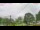 Webcam in Thatcham, 13.6 mi away