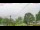 Webcam in Thatcham, 11.4 mi away