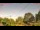 Webcam in Thatcham, 31.9 mi away