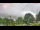 Webcam in Thatcham, 77.8 km