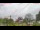 Webcam in Thatcham, 68.2 km