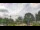 Webcam in Thatcham, 13.6 mi away