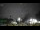 Webcam in Catcham, 57.9 km