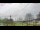 Webcam in Catcham, 21 km