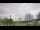 Webcam in Catcham, 53.8 km