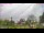Webcam in Catcham, 68.2 km