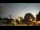 Webcam in Thatcham, 101.8 km