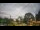 Webcam in Thatcham, 57.9 km entfernt
