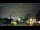 Webcam in Thatcham, 30.8 mi away