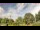 Webcam in Thatcham, 15 mi away
