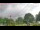 Webcam in Catcham, 29 km