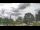 Webcam in Thatcham, 35.2 km entfernt