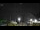 Webcam in Thatcham, 27.6 mi away