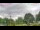 Webcam in Catcham, 35.2 km