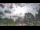Webcam in Thatcham, 15 mi away