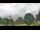 Webcam in Catcham, 79.8 km