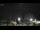 Webcam in Catcham, 79.1 km
