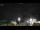 Webcam in Thatcham, 79.8 km