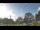 Webcam in Thatcham, 21 km