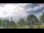 Webcam in Thatcham, 75.7 km