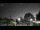 Webcam in Thatcham, 80 km