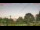 Webcam in Thatcham, 35.2 km entfernt