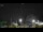 Webcam in Thatcham, 75.7 km