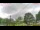 Webcam in Thatcham, 39.1 km entfernt