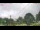 Webcam in Catcham, 49.9 km