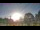 Webcam in Thatcham, 35.2 km