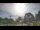 Webcam in Thatcham, 71.4 km entfernt