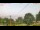 Webcam in Thatcham, 30.8 mi away