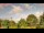 Webcam in Thatcham, 30.8 mi away