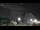 Webcam in Thatcham, 22.3 mi away