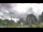 Webcam in Thatcham, 79.1 km entfernt