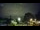 Webcam in Thatcham, 39.1 km