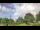 Webcam in Thatcham, 65.9 km