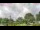 Webcam in Thatcham, 51.6 km