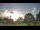 Webcam in Thatcham, 79.8 km