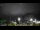 Webcam in Thatcham, 39.3 mi away