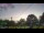 Webcam in Thatcham, 51.6 km