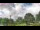 Webcam in Thatcham, 71.4 km