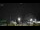 Webcam in Catcham, 88.7 km