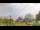 Webcam in Thatcham, 25.4 mi away