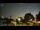 Webcam in Catcham, 93.1 km
